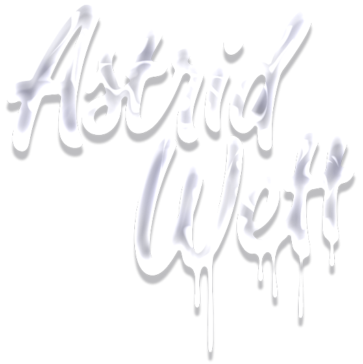Astrid wett onlyfans